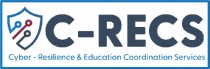 Community Launches Cyber-Resilience & Education Coordination Services (C-RECS) Program