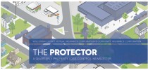 Latest Edition of Property Loss Control Newsletter “The Protector” Released